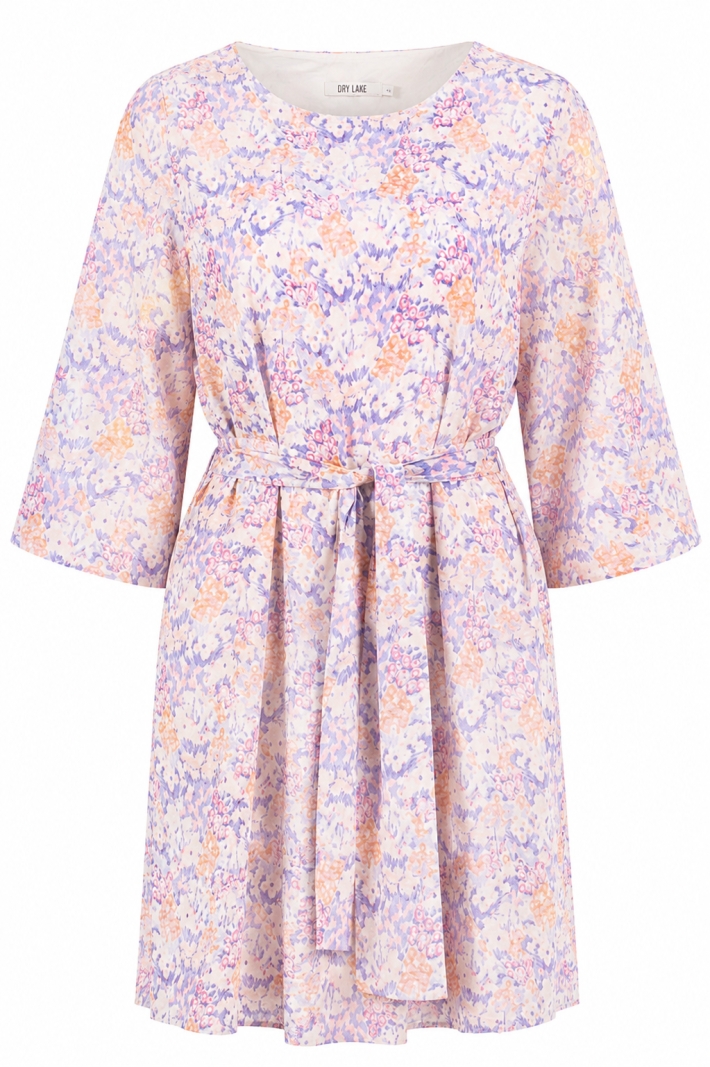 Kailey Dress